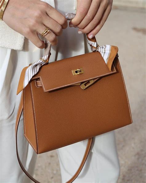 hermes kelly bag price list 2013|hermes kelly price increase 2022.